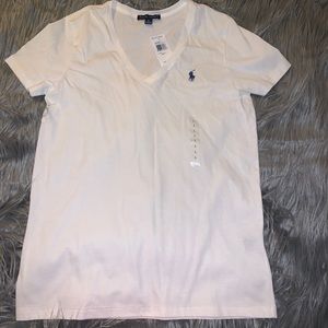 Brand new Ralf Lauren Polo T